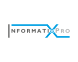 /public/logoimage/1362677366Informatix Pro3.png